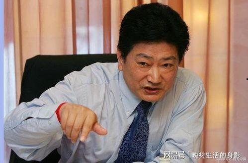 李途纯最新爆料内容视频,揭秘事件背后惊人内幕 第3张 李途纯最新爆料内容视频,揭秘事件背后惊人内幕 第3张