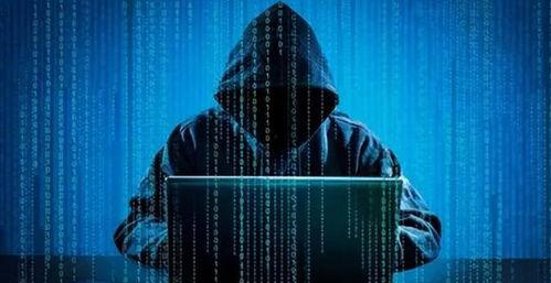 纽约情报站爆料视频,独家视频曝光惊人内幕 第2张 纽约情报站爆料视频,独家视频曝光惊人内幕 第2张