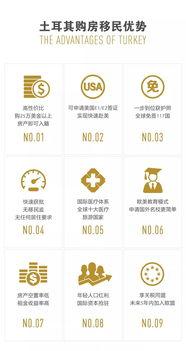 热点爆料移民最新消息,最新热点爆料揭示移民政策大变动 第2张 热点爆料移民最新消息,最新热点爆料揭示移民政策大变动 第2张