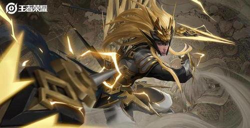 马超穿军装爆料视频,硬朗英姿引网友热议  第3张