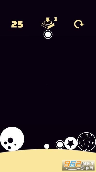 侃爷最新爆料新闻视频下载,娱乐圈惊天秘密大曝光! 第3张 侃爷最新爆料新闻视频下载,娱乐圈惊天秘密大曝光! 第3张