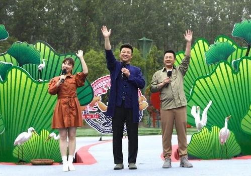 王小慧落水最新爆料视频  第1张