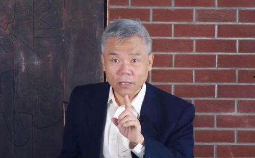 司马南爆料洛佩兹视频,真相与争议并存  第3张